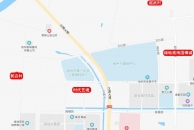 突发，徐州新城区这3个村马上拆，位置太好了！