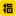 指尖徐州
